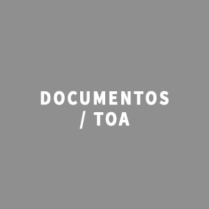 documentos-toa